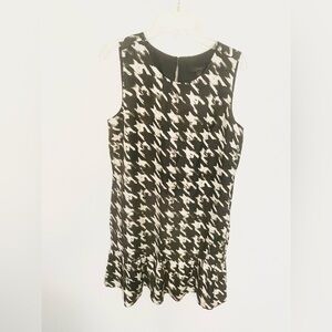J. Crew NWT Dress Size 4